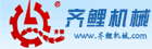 淫水嫩逼性爱网站视频